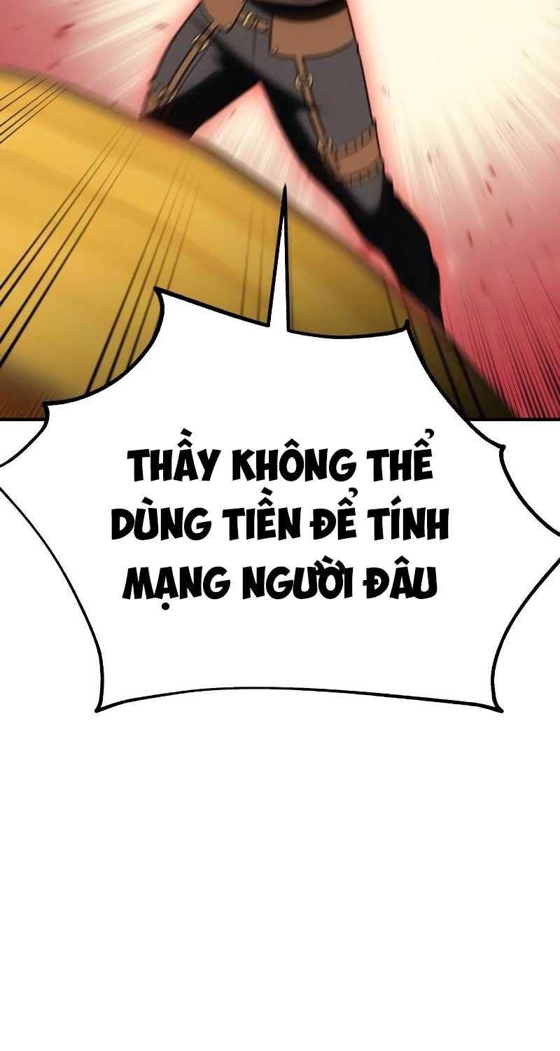 Fate/Extra Ccc Fox Tail Chapter 37.5 - 94