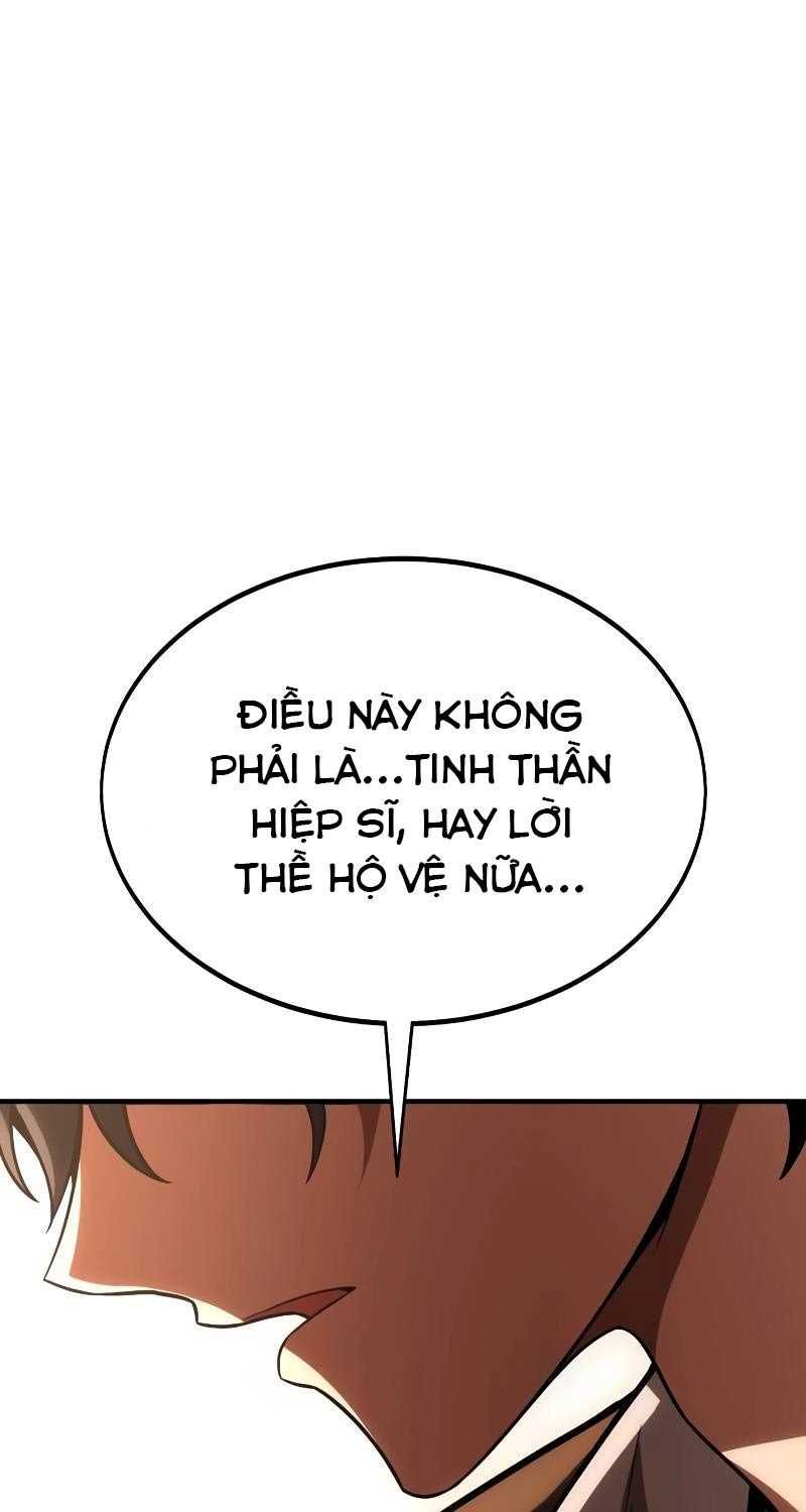 Fate/Extra Ccc Fox Tail Chapter 37.5 - 97