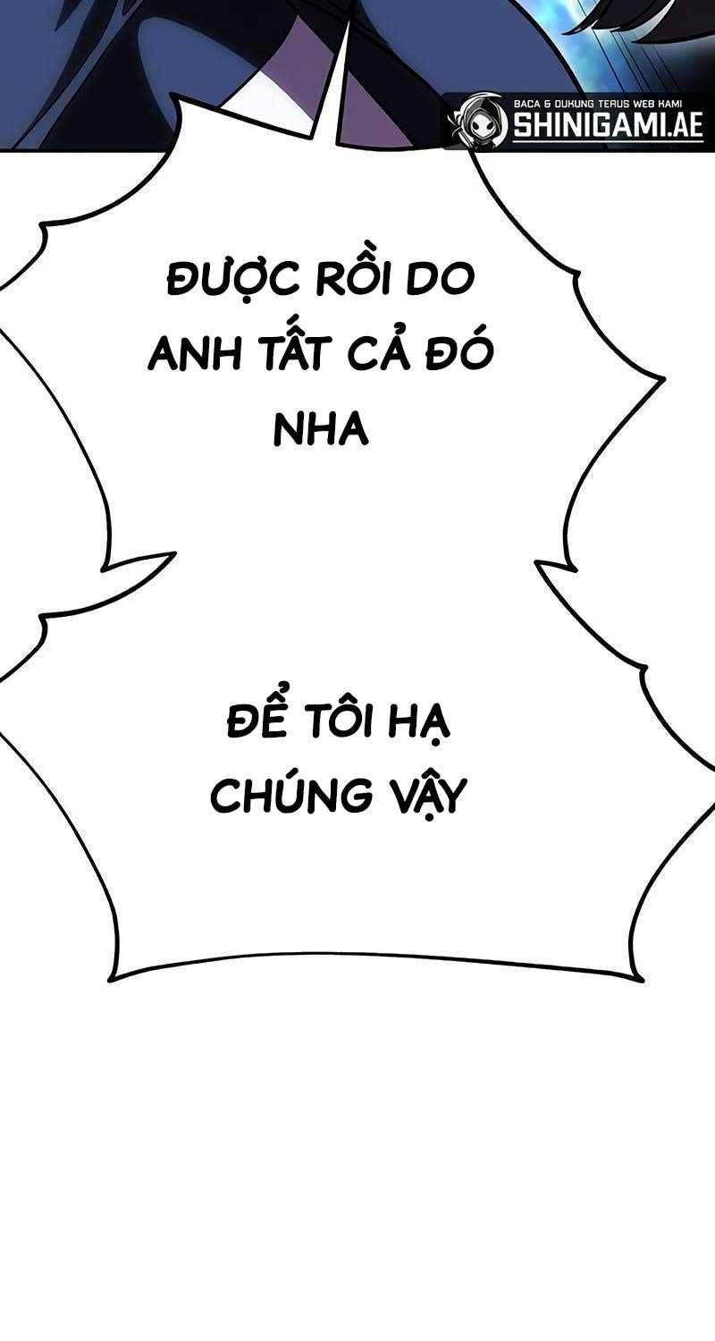 Fate/Extra Ccc Fox Tail Chapter 41.5 - 19