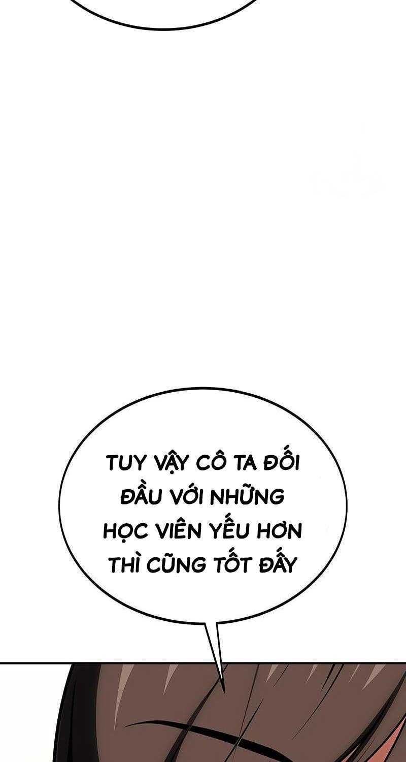 Fate/Extra Ccc Fox Tail Chapter 41.5 - 28