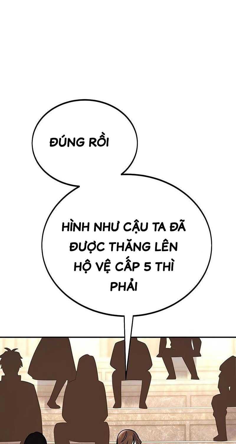 Fate/Extra Ccc Fox Tail Chapter 41.5 - 32