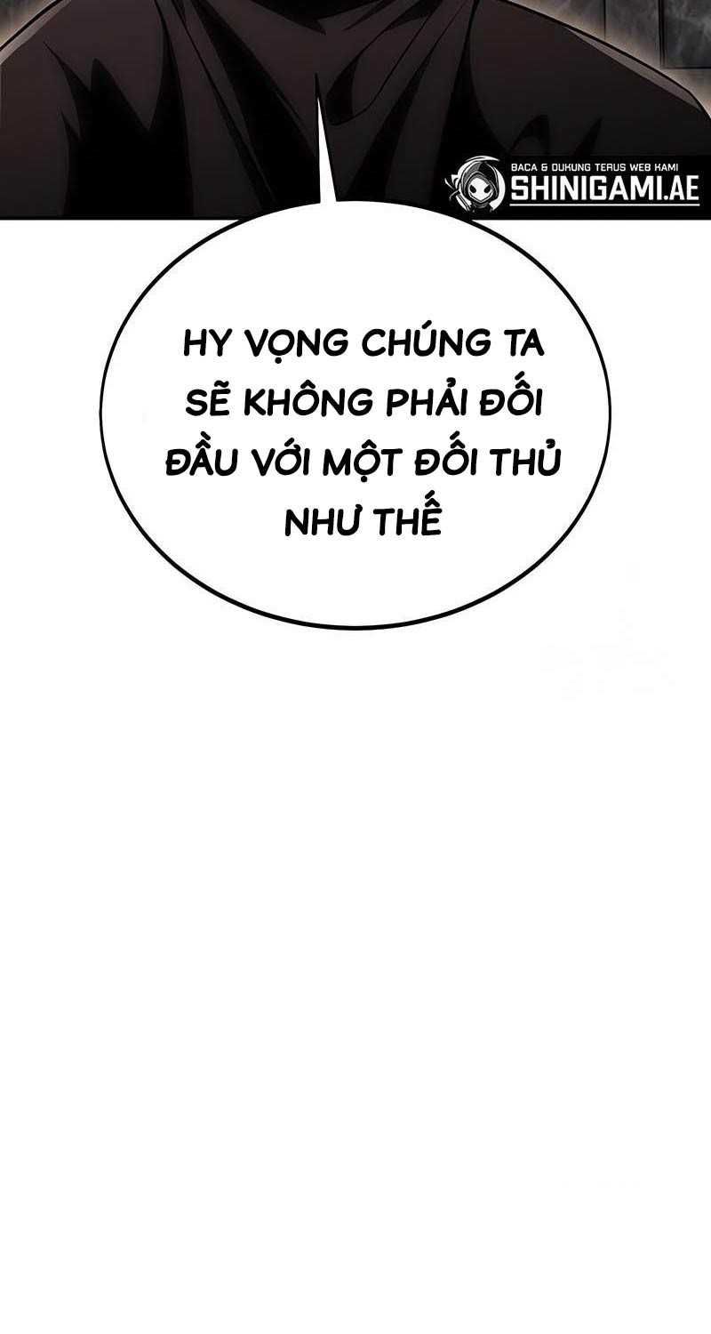 Fate/Extra Ccc Fox Tail Chapter 41.5 - 45
