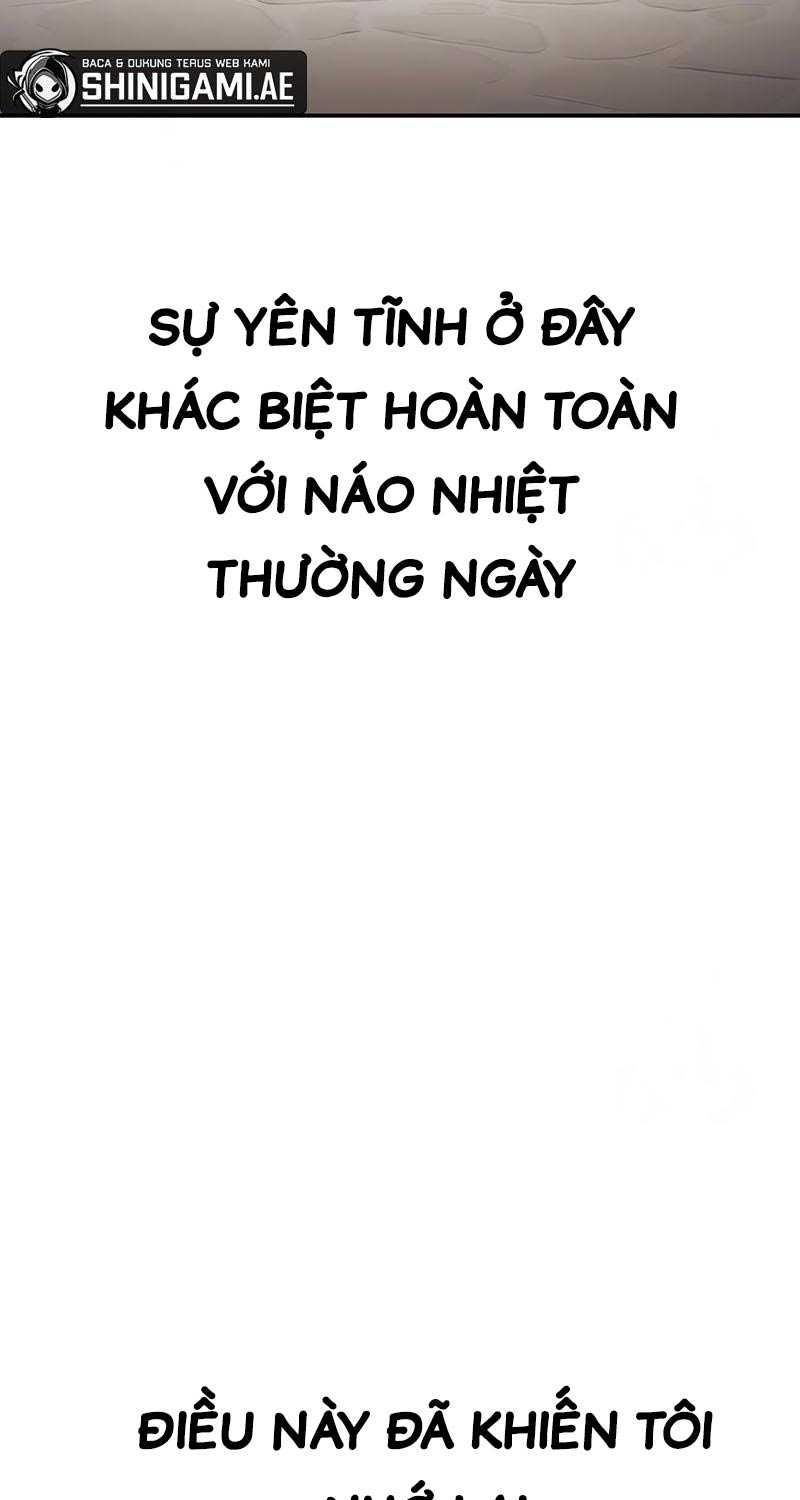 Fate/Extra Ccc Fox Tail Chapter 41.5 - 52