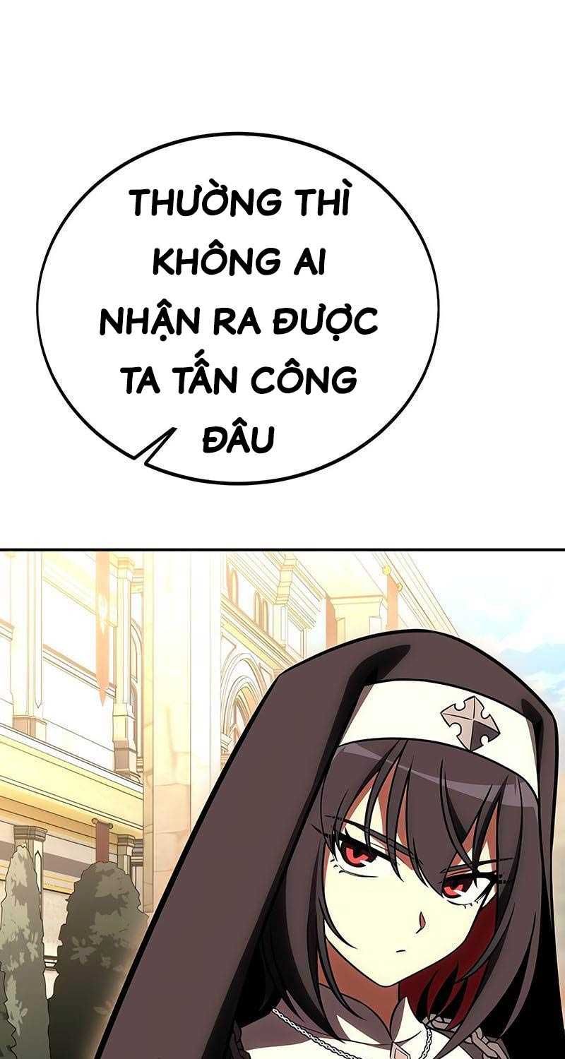 Fate/Extra Ccc Fox Tail Chapter 41.5 - 74