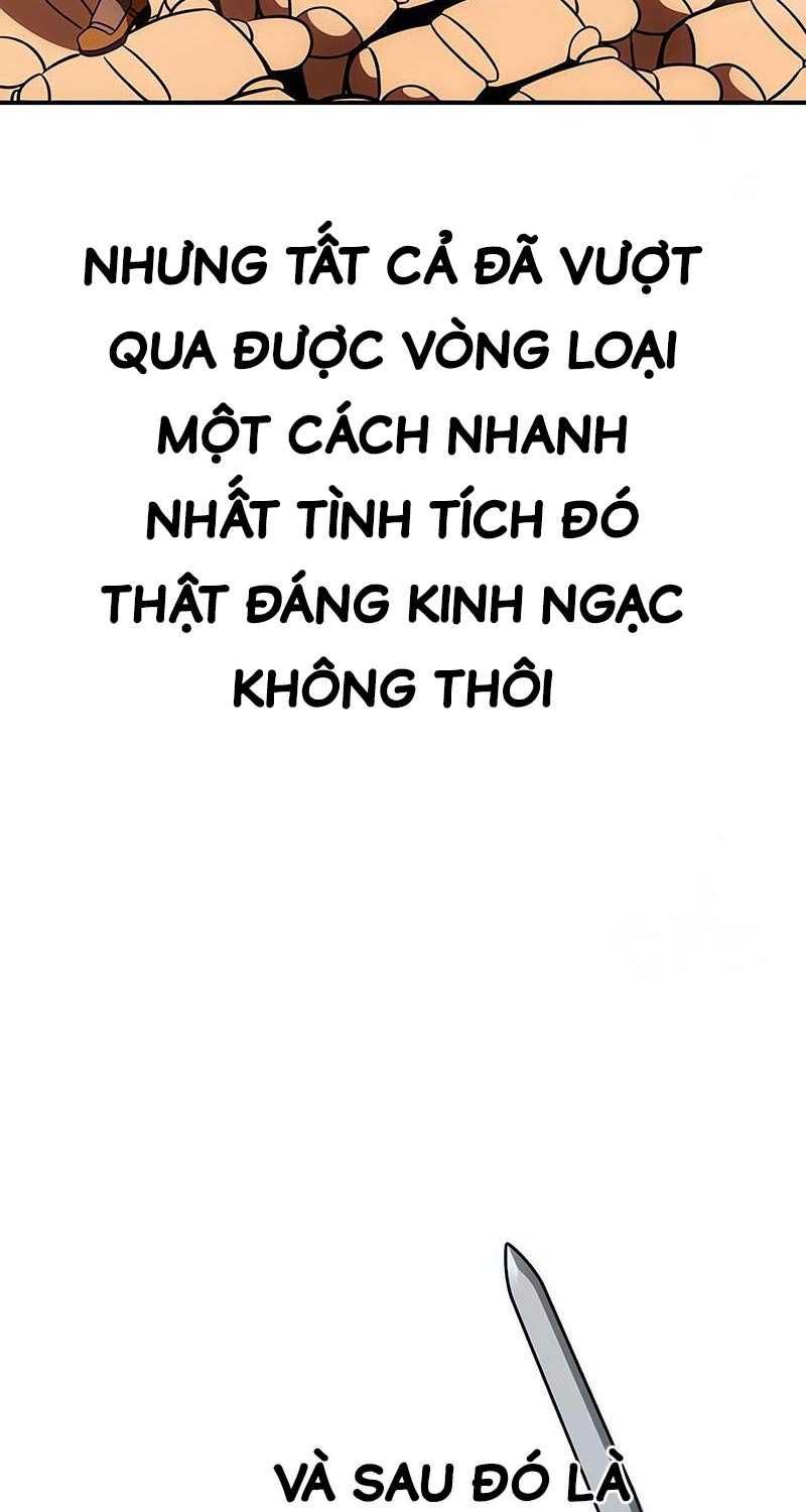 Fate/Extra Ccc Fox Tail Chapter 41.5 - 10