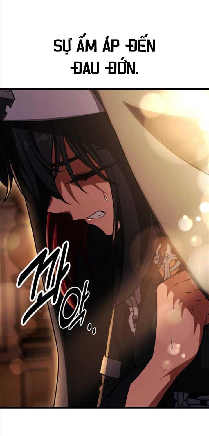 Fate/Extra Ccc Fox Tail Chapter 52 - 112