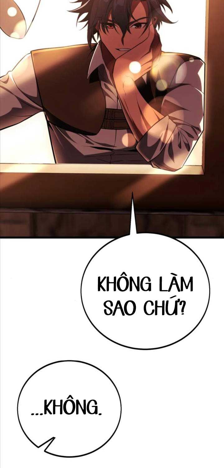 Fate/Extra Ccc Fox Tail Chapter 52 - 121