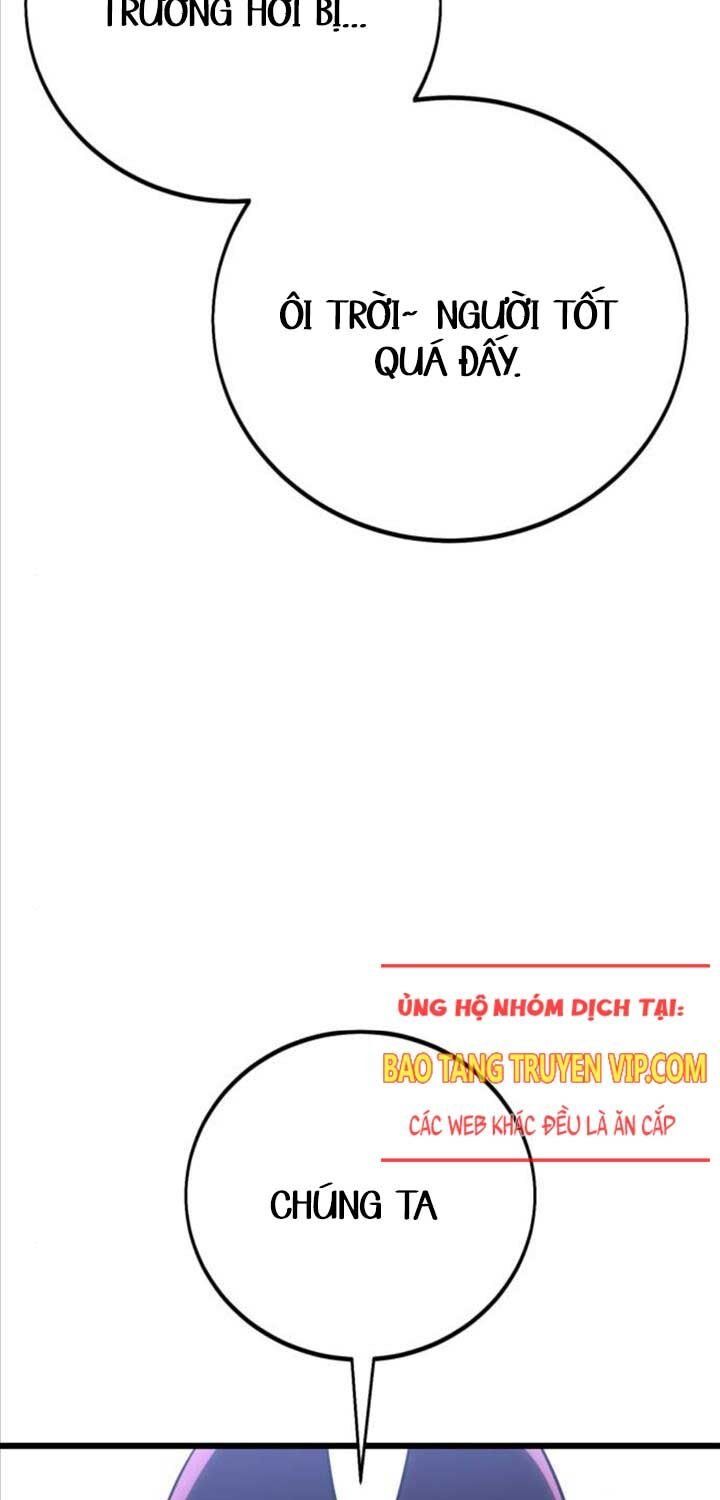 Fate/Extra Ccc Fox Tail Chapter 52 - 14