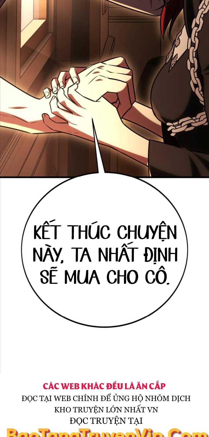 Fate/Extra Ccc Fox Tail Chapter 52 - 132