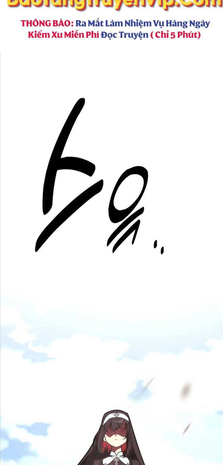 Fate/Extra Ccc Fox Tail Chapter 52 - 133