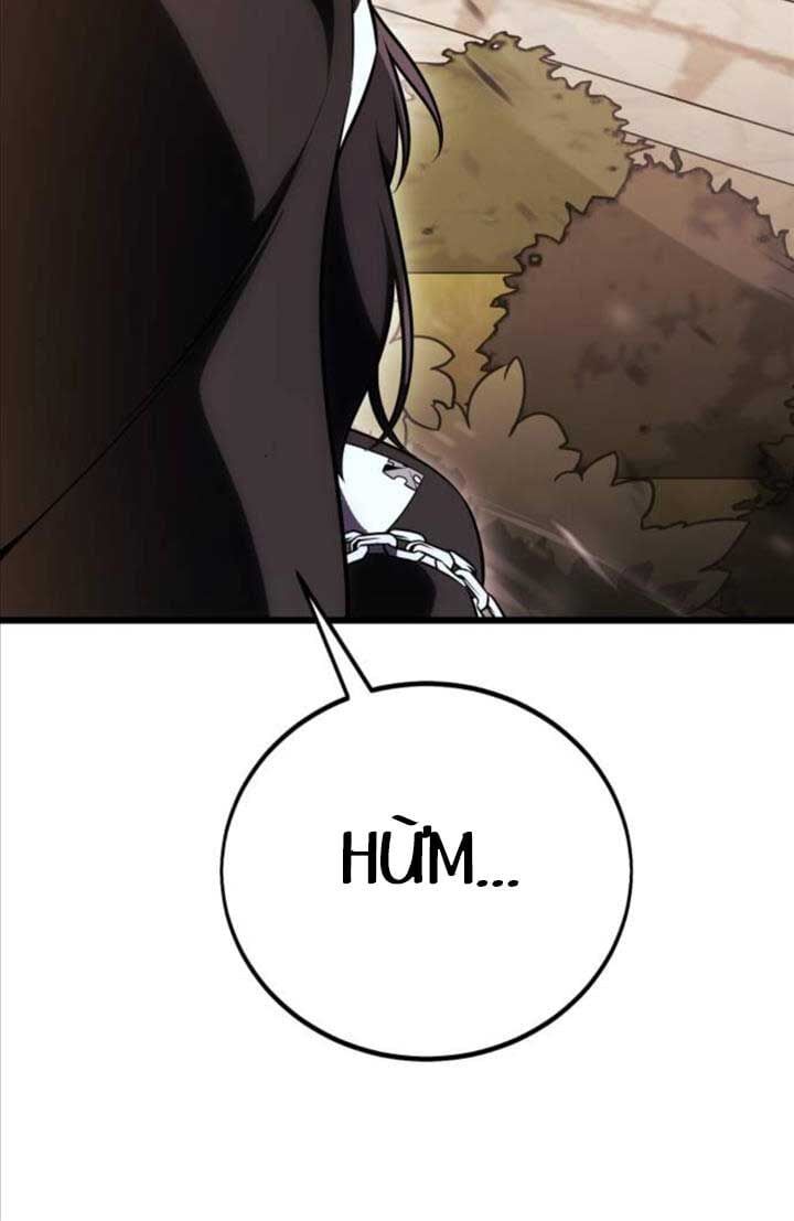 Fate/Extra Ccc Fox Tail Chapter 52 - 137