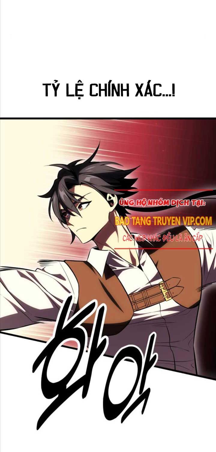 Fate/Extra Ccc Fox Tail Chapter 52 - 143