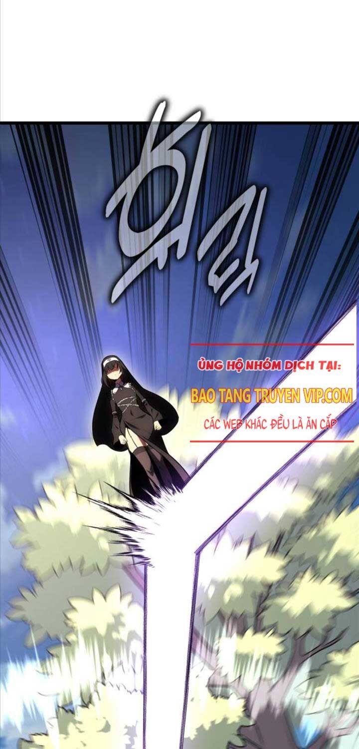 Fate/Extra Ccc Fox Tail Chapter 52 - 144