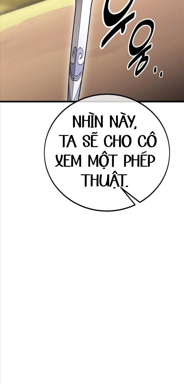 Fate/Extra Ccc Fox Tail Chapter 52 - 147
