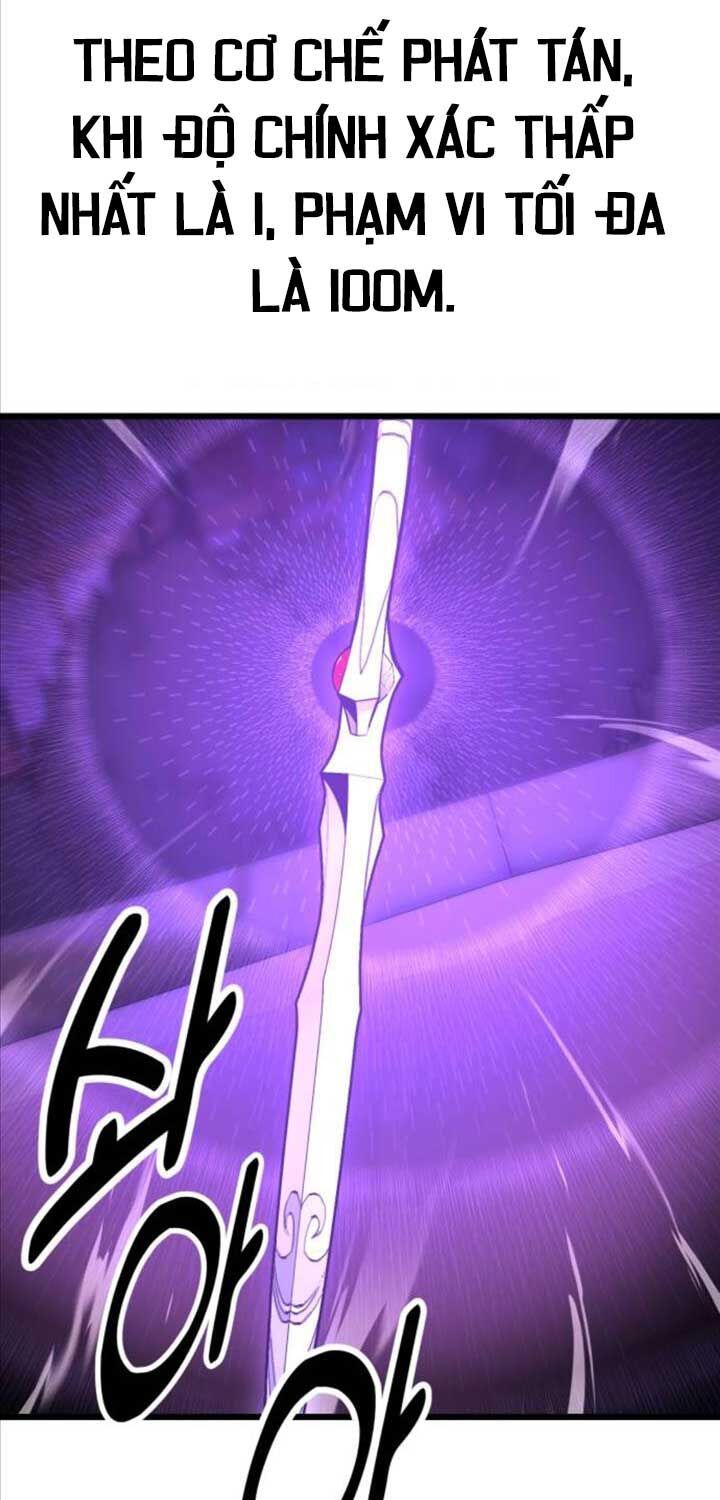 Fate/Extra Ccc Fox Tail Chapter 52 - 151