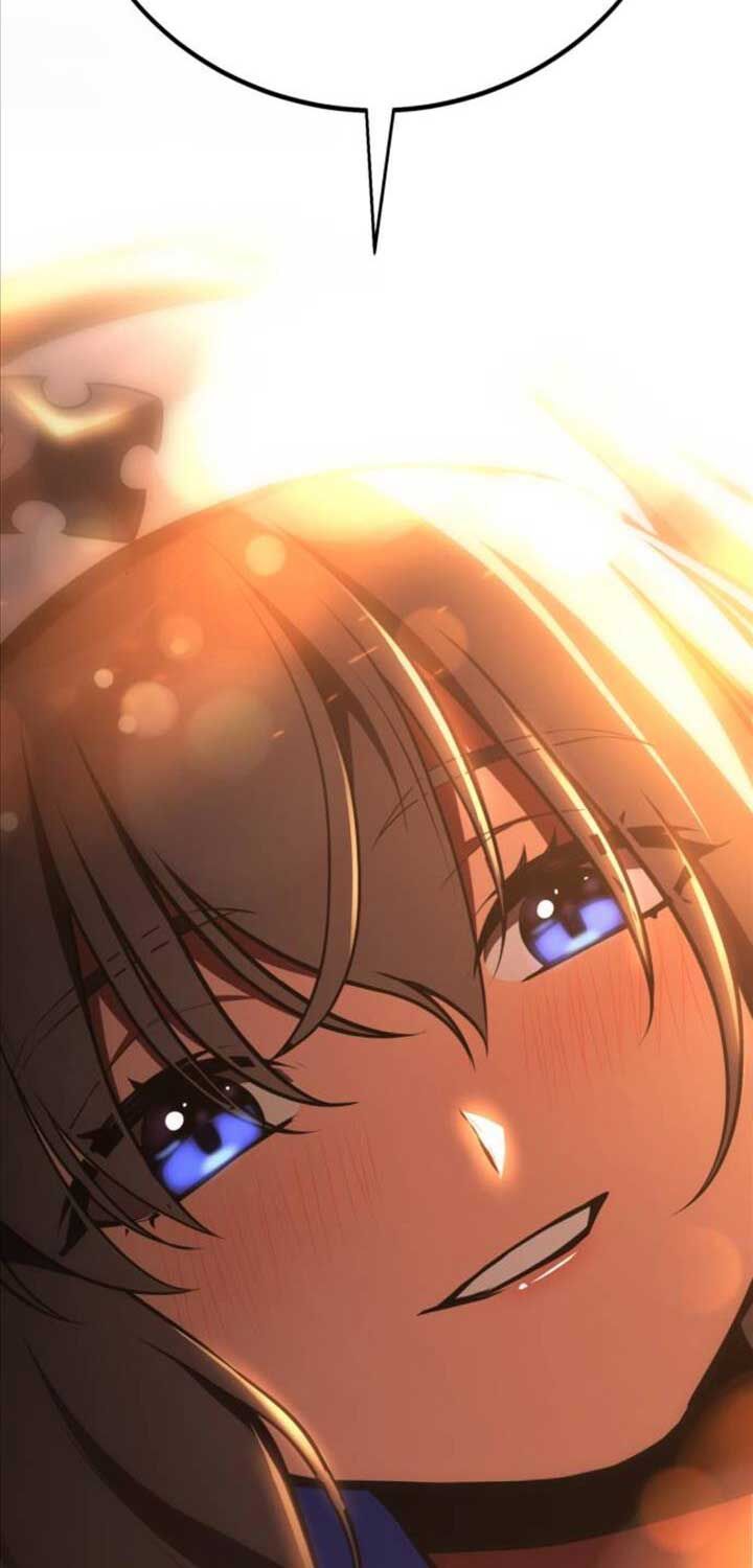 Fate/Extra Ccc Fox Tail Chapter 52 - 167