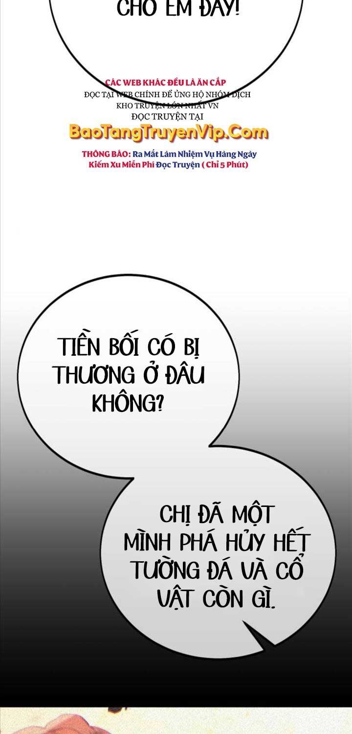 Fate/Extra Ccc Fox Tail Chapter 52 - 31