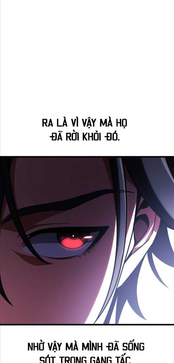 Fate/Extra Ccc Fox Tail Chapter 52 - 34
