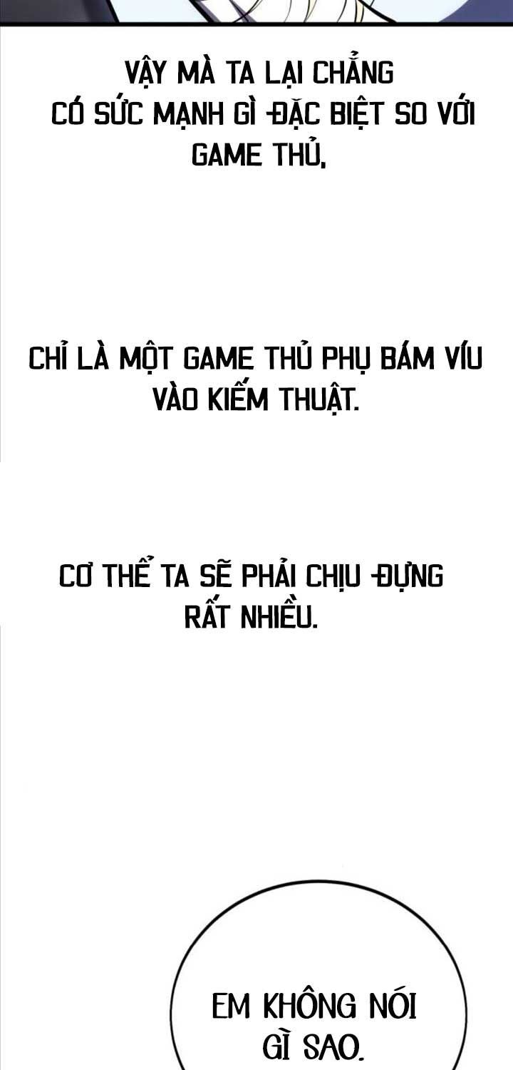 Fate/Extra Ccc Fox Tail Chapter 52 - 47