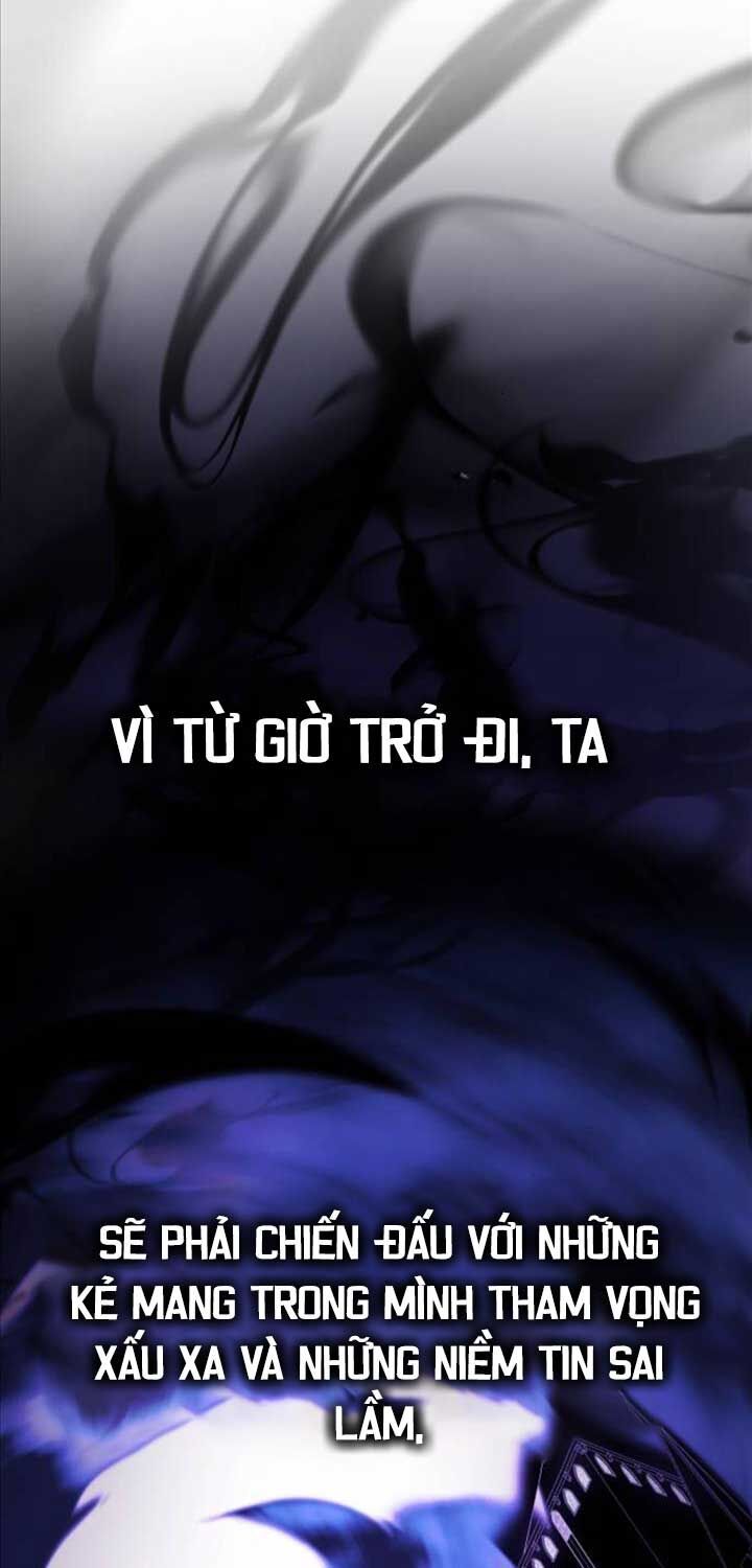 Fate/Extra Ccc Fox Tail Chapter 52 - 53