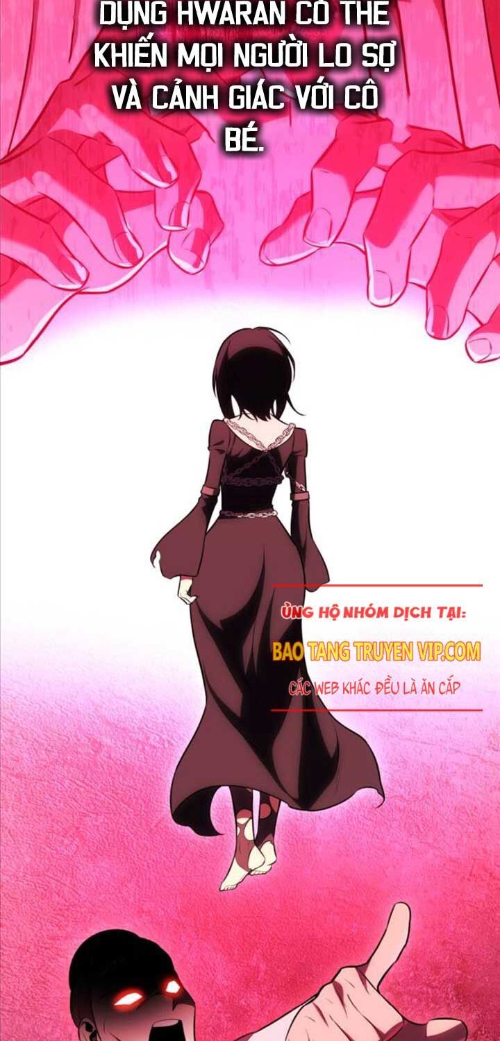 Fate/Extra Ccc Fox Tail Chapter 52 - 7