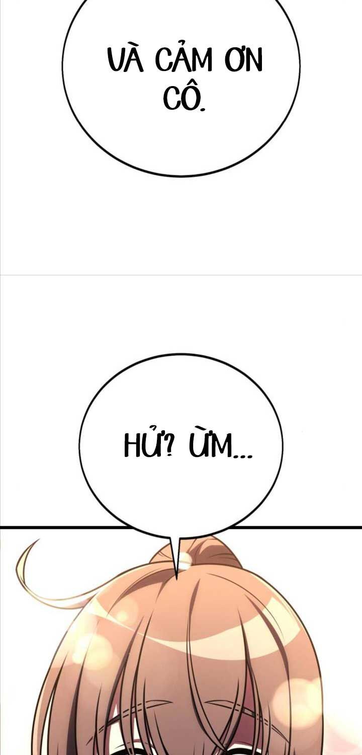 Fate/Extra Ccc Fox Tail Chapter 52 - 69