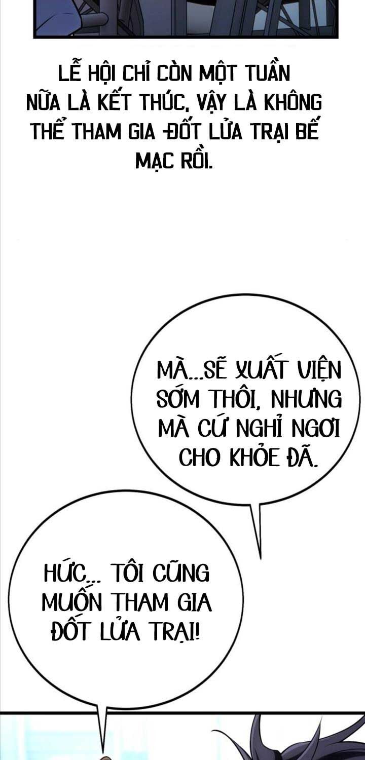Fate/Extra Ccc Fox Tail Chapter 52 - 72