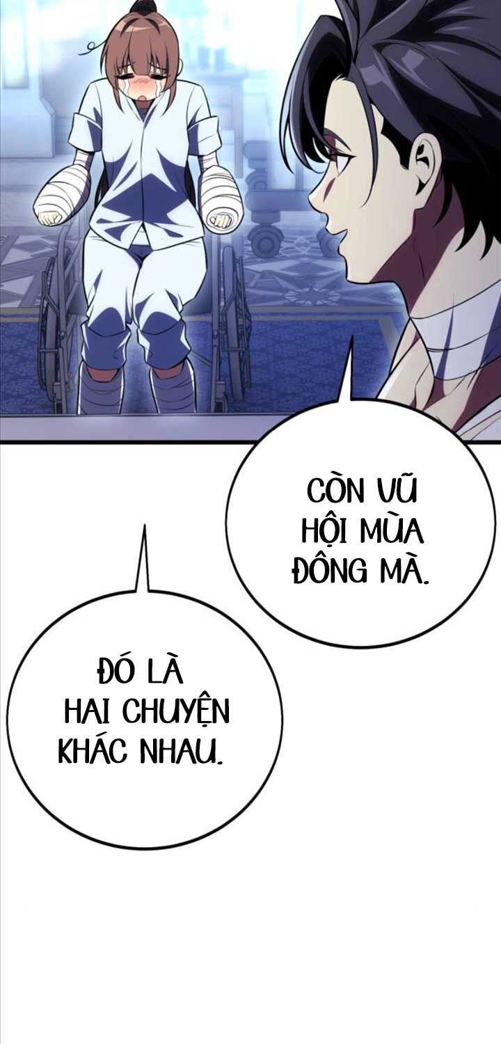 Fate/Extra Ccc Fox Tail Chapter 52 - 73
