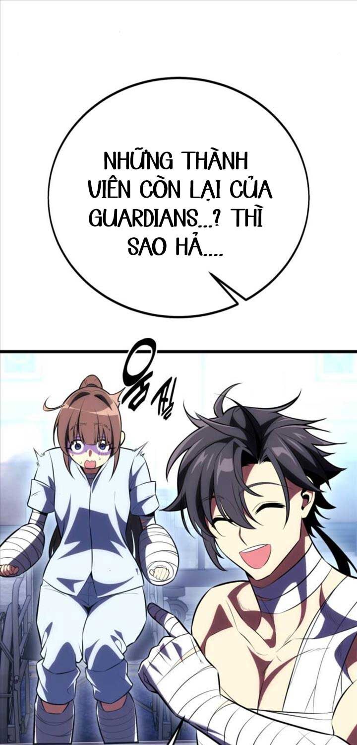 Fate/Extra Ccc Fox Tail Chapter 52 - 79