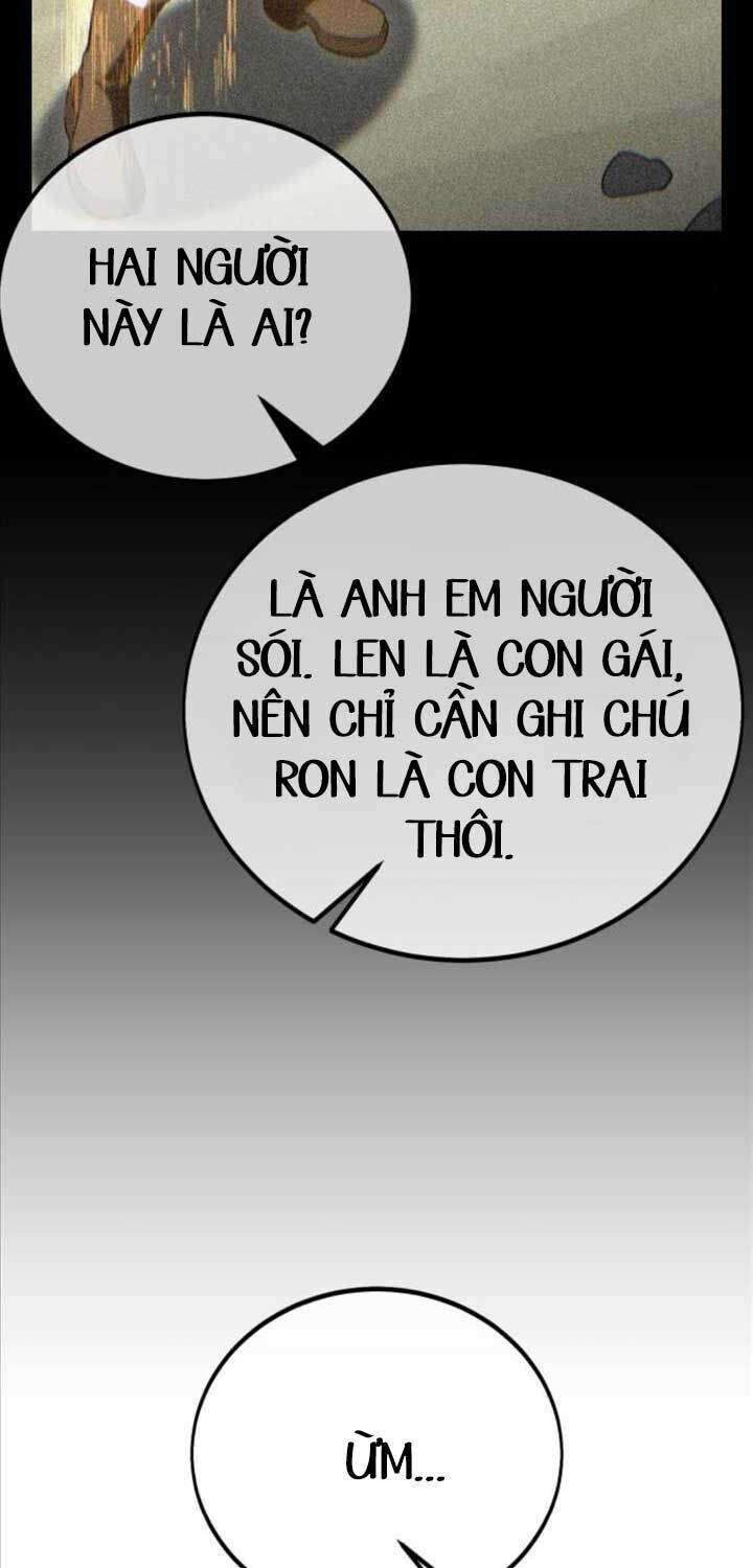 Fate/Extra Ccc Fox Tail Chapter 52 - 84
