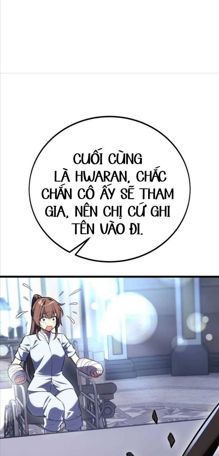 Fate/Extra Ccc Fox Tail Chapter 52 - 88