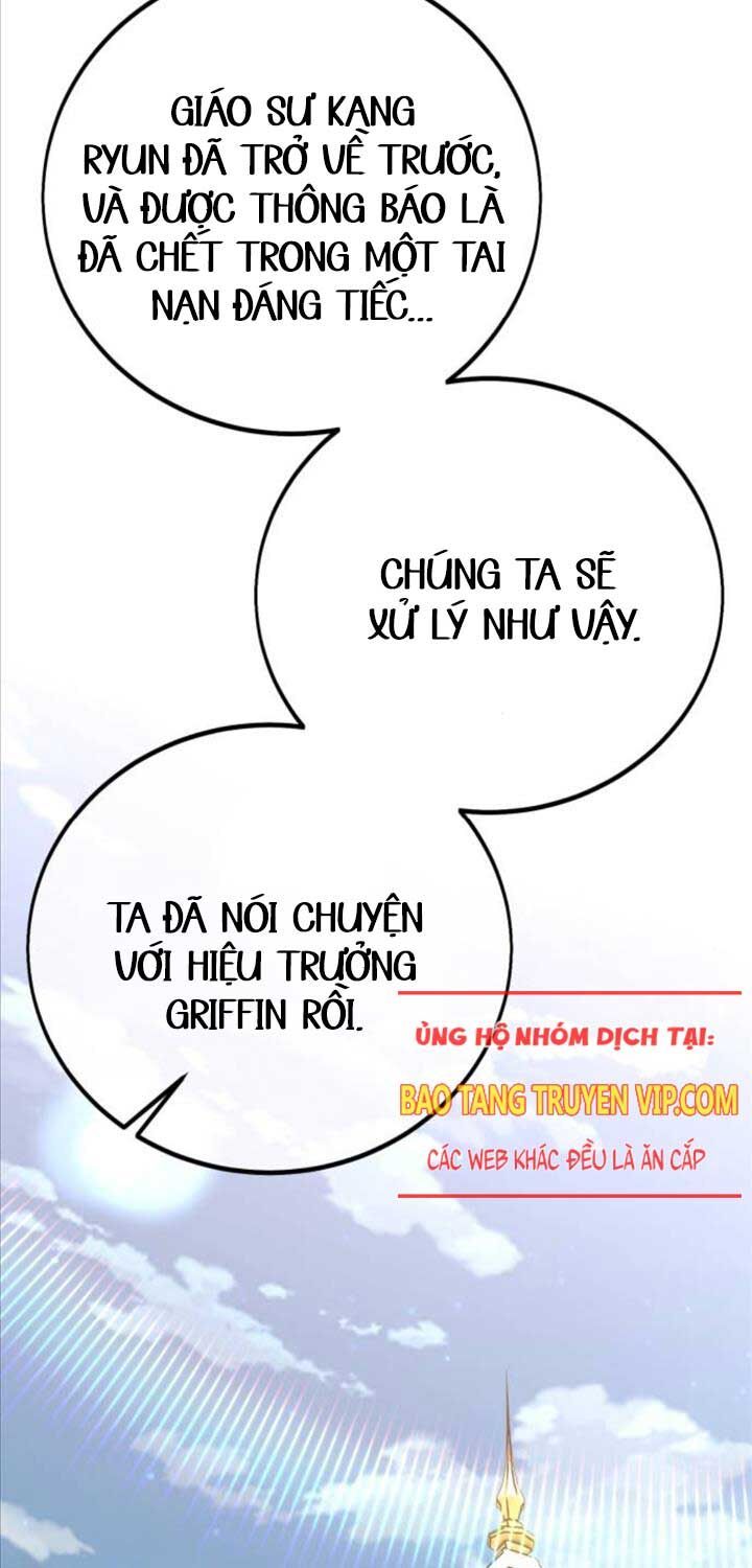 Fate/Extra Ccc Fox Tail Chapter 52 - 10