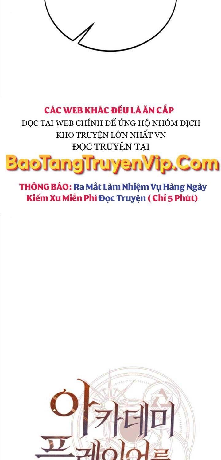 Fate/Extra Ccc Fox Tail Chapter 52 - 95