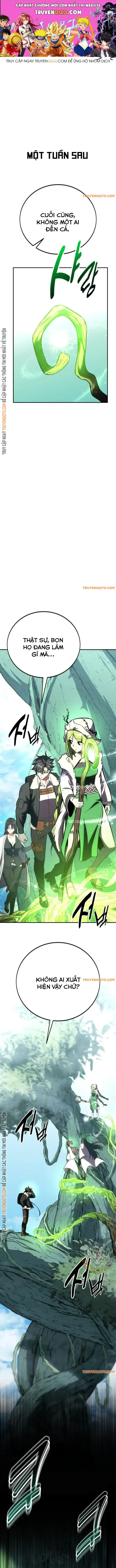 Fate/Extra Ccc Fox Tail Chapter 62 - 2