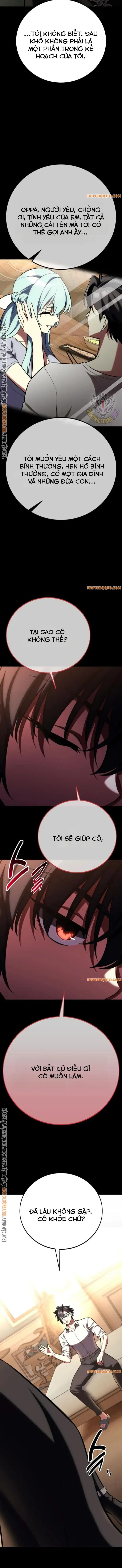Fate/Extra Ccc Fox Tail Chapter 62 - 12