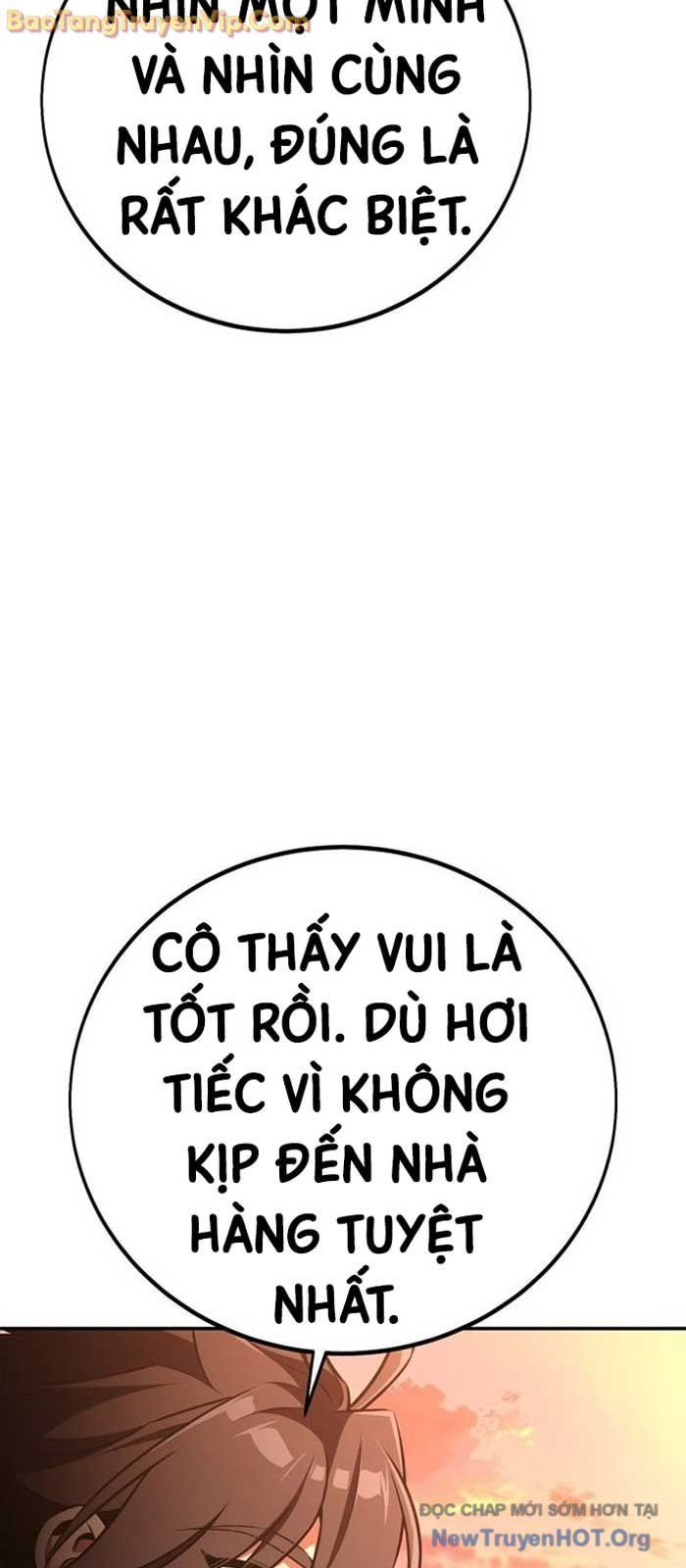 Fate/Extra Ccc Fox Tail Chapter 70 - 109