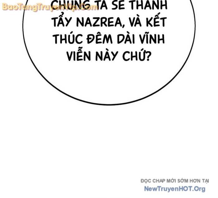 Fate/Extra Ccc Fox Tail Chapter 70 - 114
