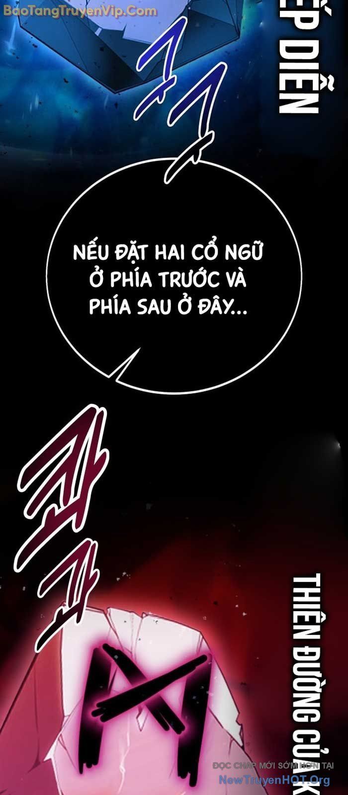 Fate/Extra Ccc Fox Tail Chapter 70 - 125