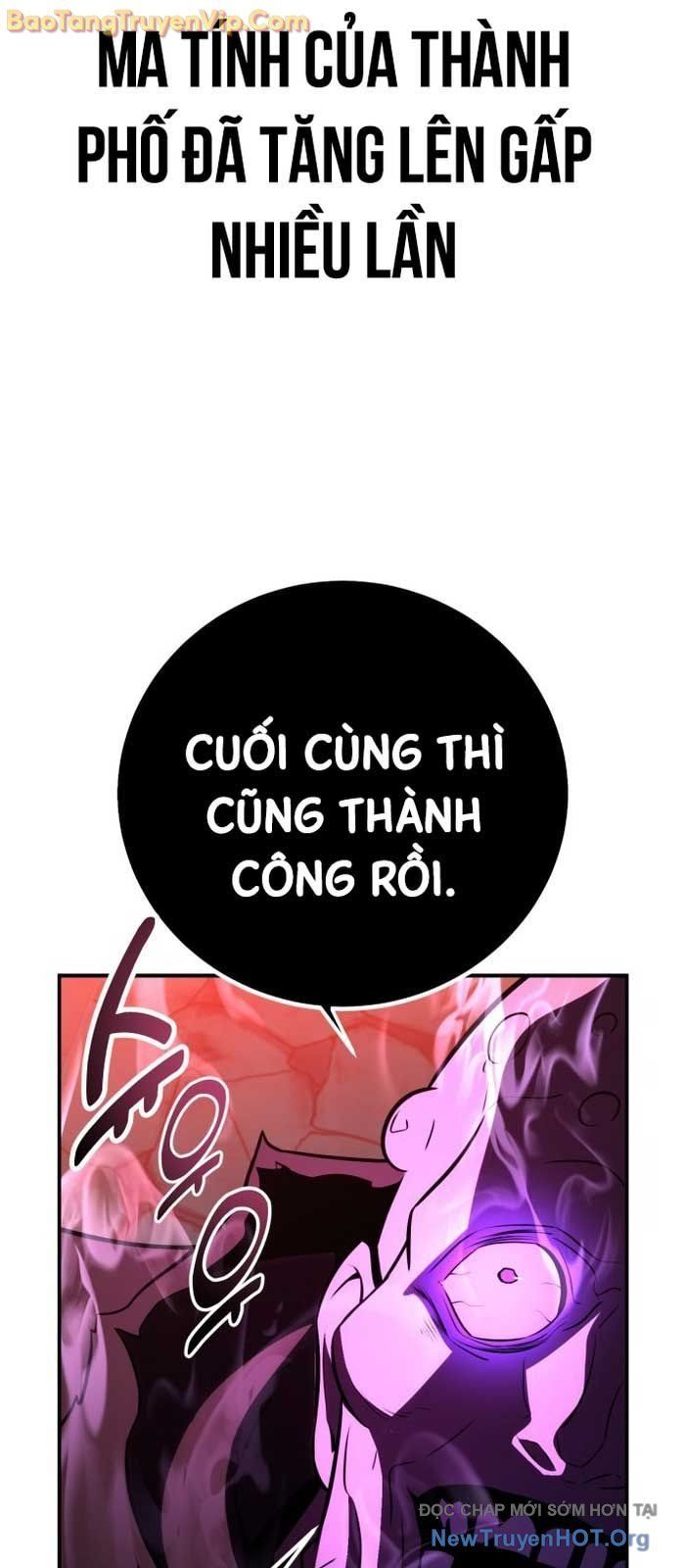 Fate/Extra Ccc Fox Tail Chapter 70 - 128