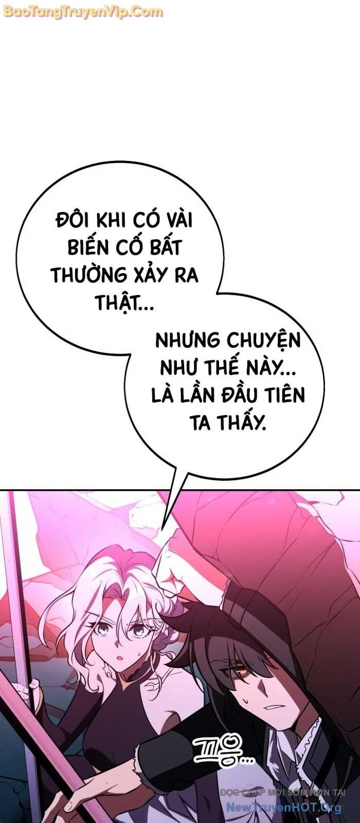 Fate/Extra Ccc Fox Tail Chapter 70 - 143
