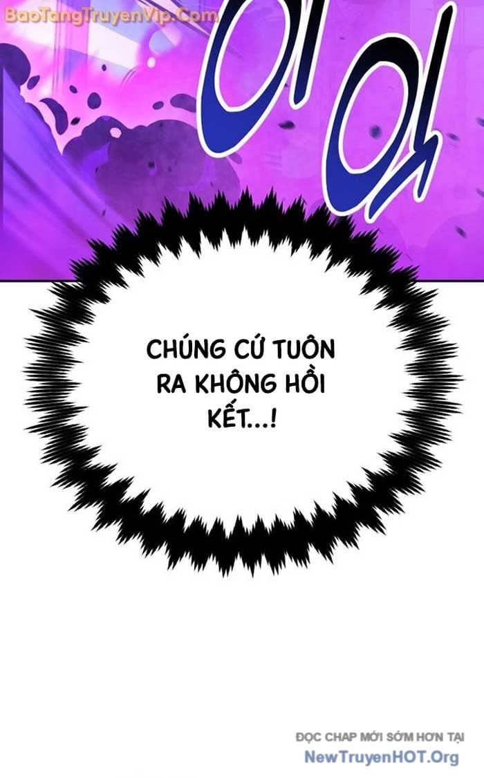Fate/Extra Ccc Fox Tail Chapter 70 - 152