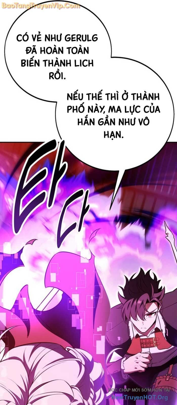 Fate/Extra Ccc Fox Tail Chapter 70 - 153