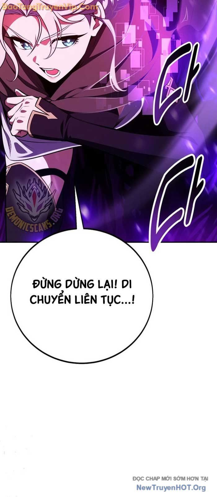 Fate/Extra Ccc Fox Tail Chapter 70 - 154