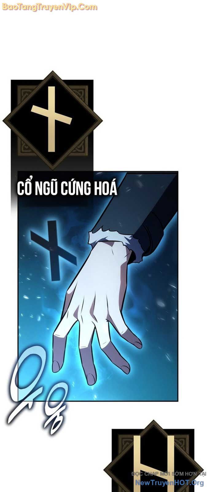 Fate/Extra Ccc Fox Tail Chapter 70 - 164