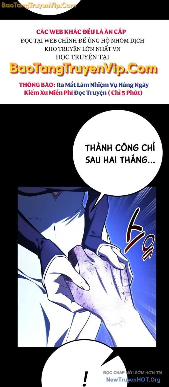 Fate/Extra Ccc Fox Tail Chapter 70 - 32
