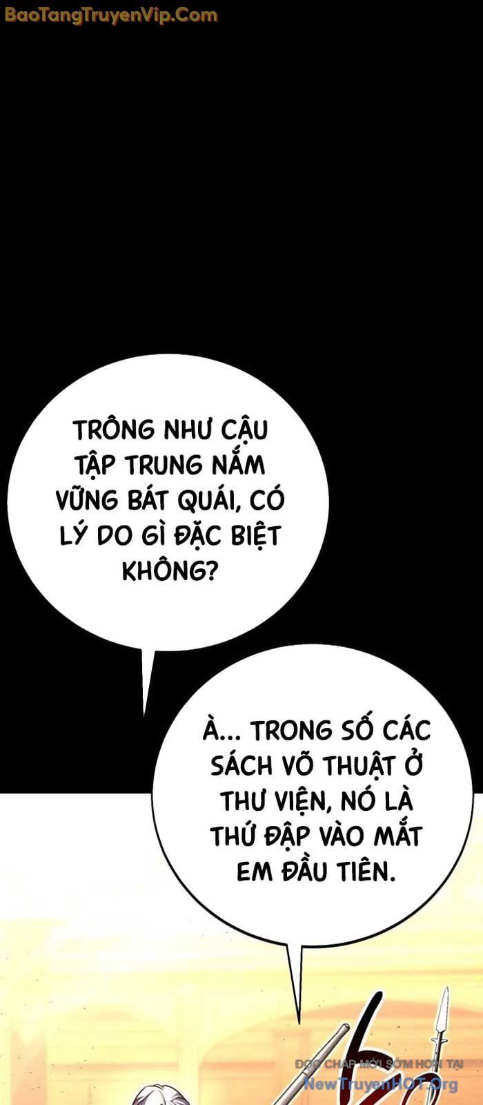 Fate/Extra Ccc Fox Tail Chapter 70 - 6