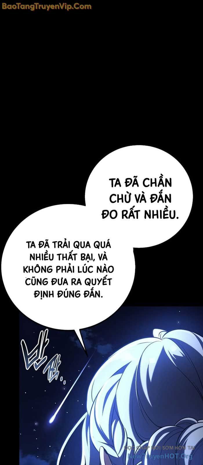 Fate/Extra Ccc Fox Tail Chapter 70 - 60