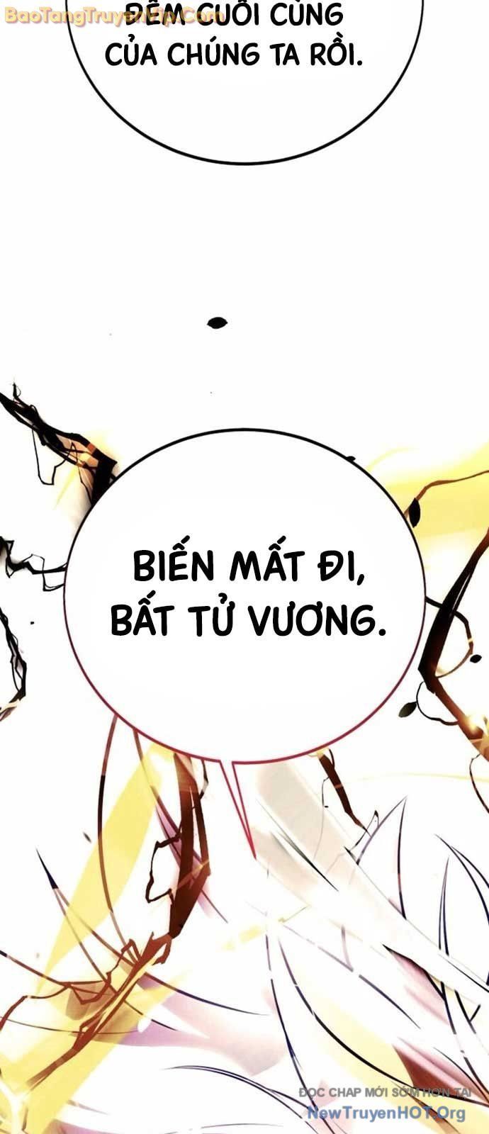 Fate/Extra Ccc Fox Tail Chapter 71 - 28