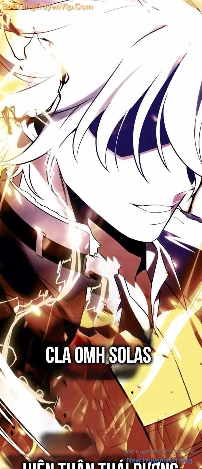 Fate/Extra Ccc Fox Tail Chapter 71 - 29