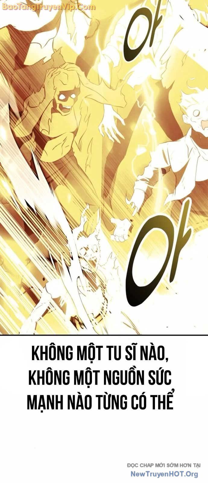 Fate/Extra Ccc Fox Tail Chapter 71 - 31